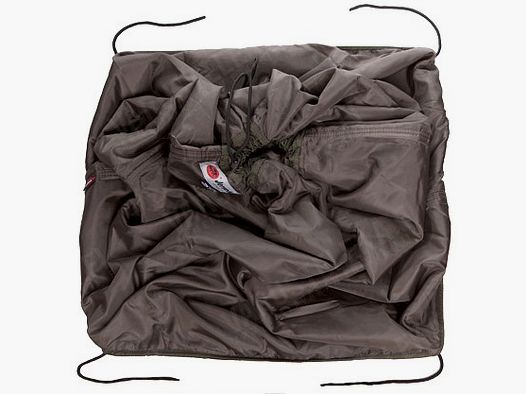 PrimaLoft-Sack für Hunde/Kinder L
