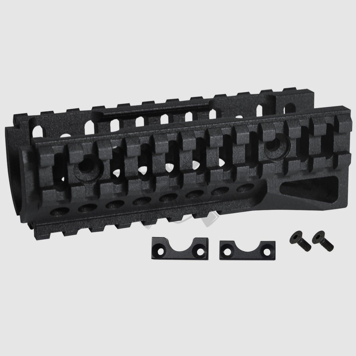 LCT ZB-11 Handguard "Classic"