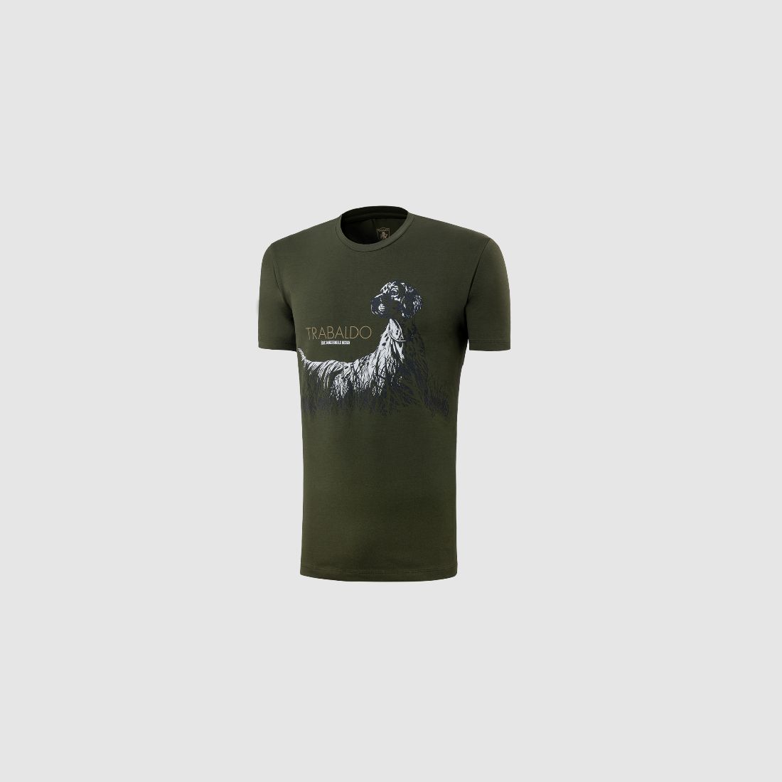 TRABALDO MAGLIA M/M IDENTITY SETTER, image 2 of 4