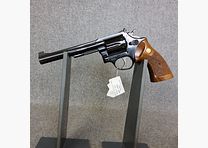 Taurus