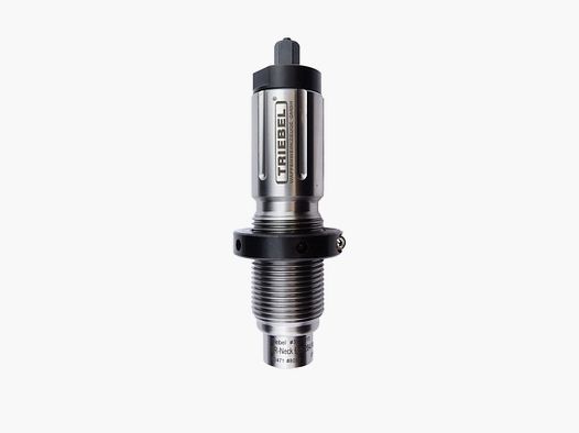 Bench-Rest Neck Die 6,5×68
