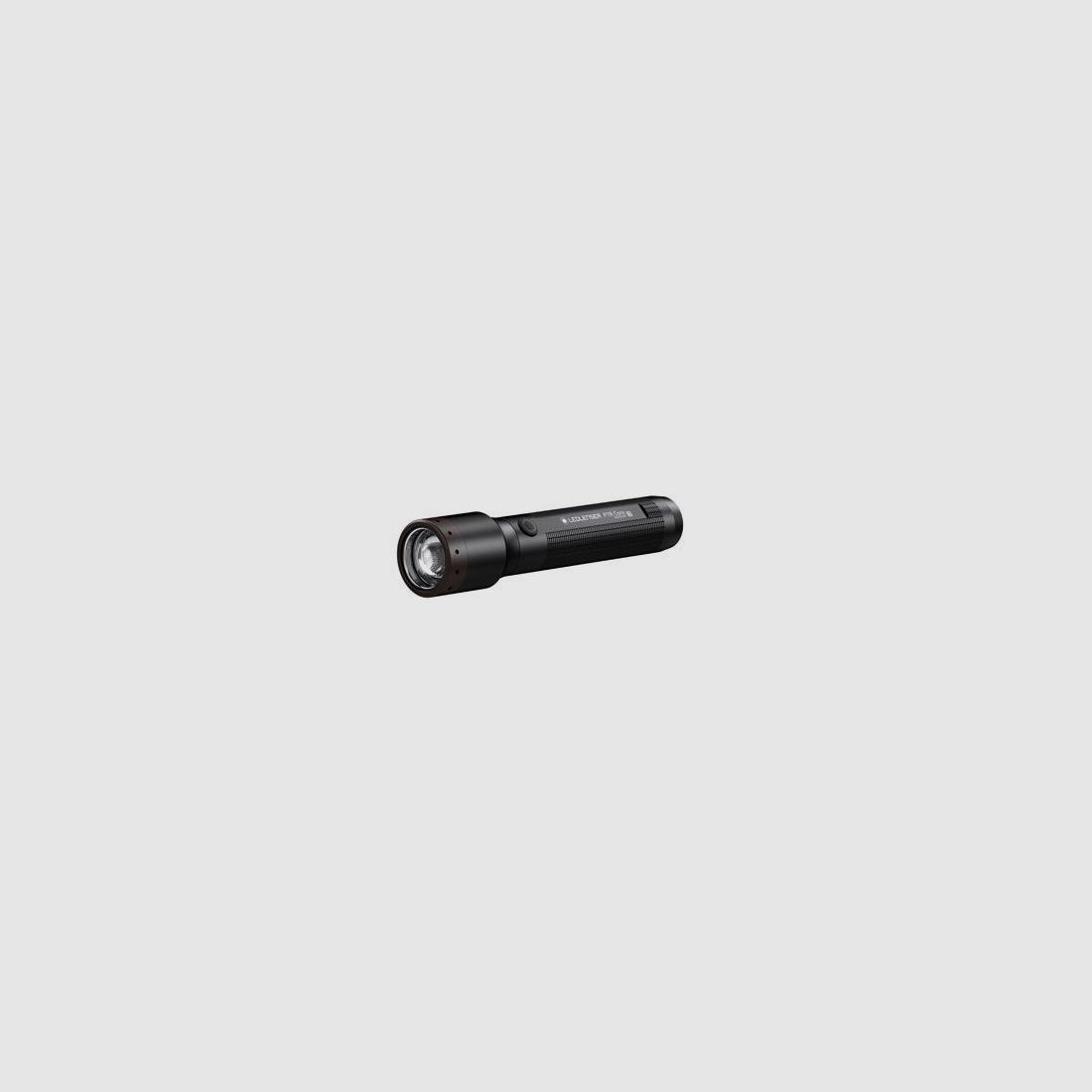 Ledlenser P7R Core lommelygte, billede 2 af 3