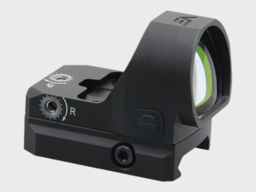 Vector Optics SCRD-M36 kaufen - Waffenhandel-Beck.de, Bild 2 von 5