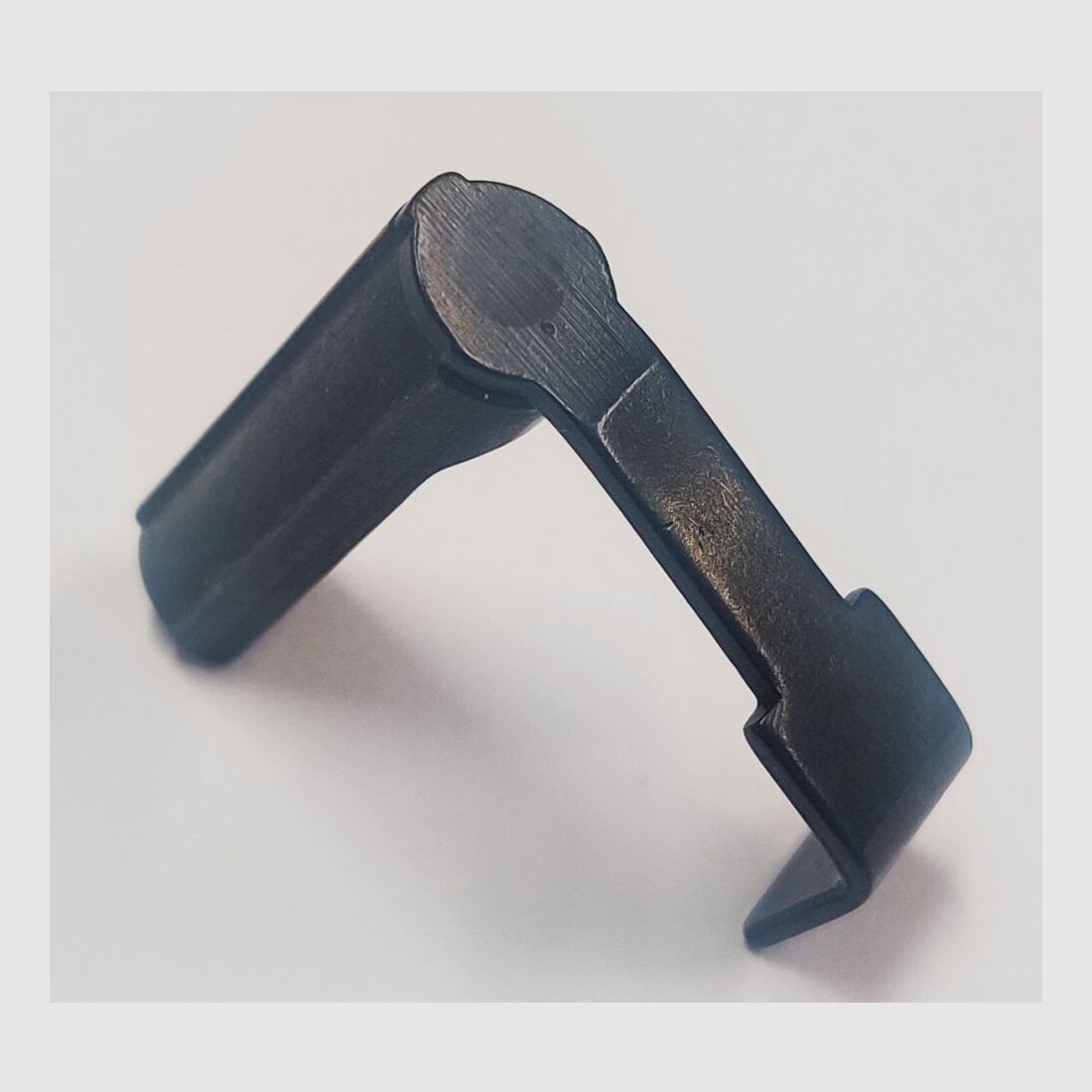 H&K Heckler and Koch GmbH Oberndorf feeder, long 2 shots HK 300