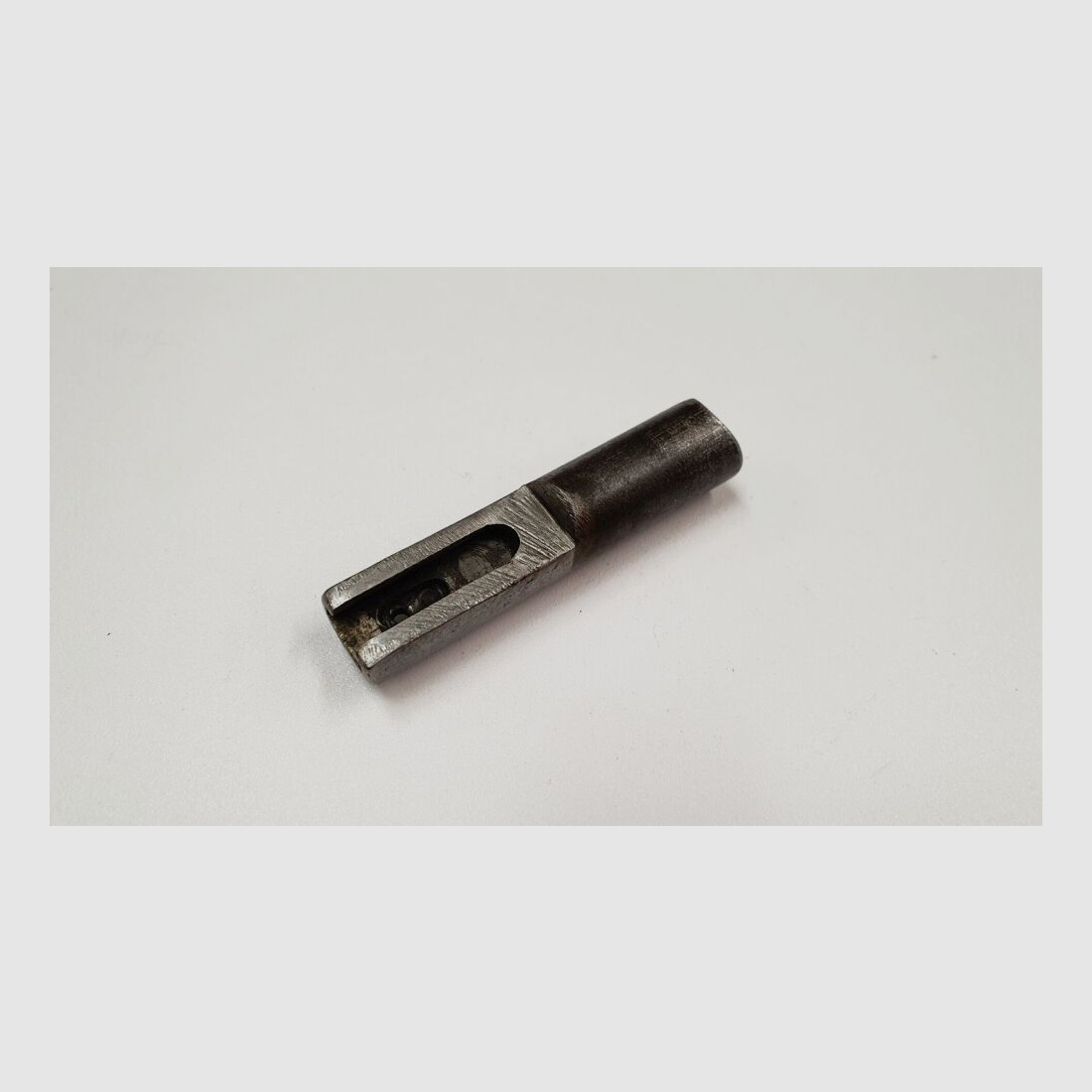 PPsh 41 [13A] Round spacer for closure