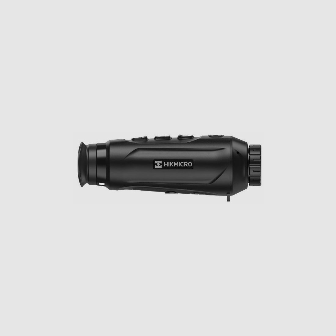 HIKMICRO Lynx LH25 2.0
