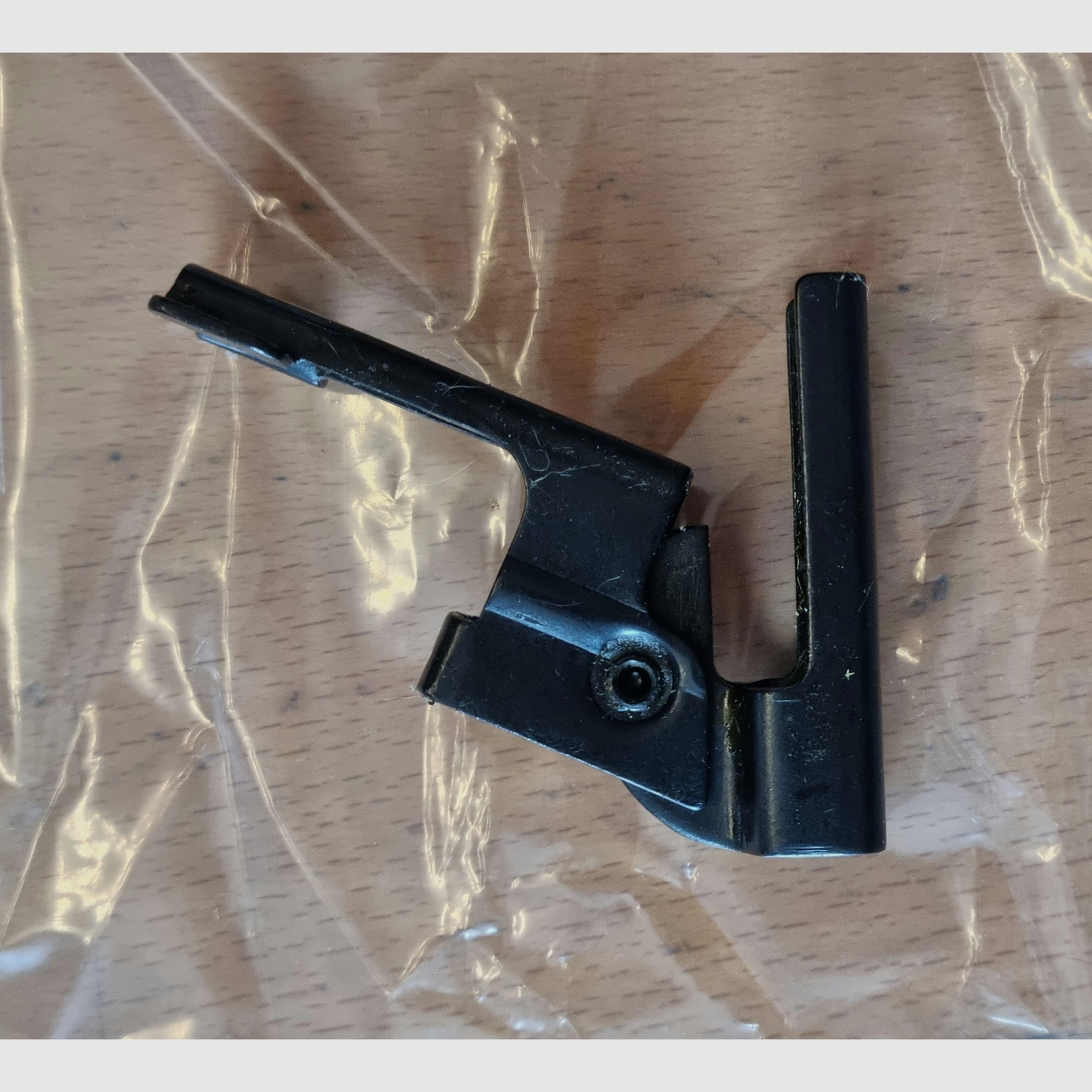 MG42 / MG53 / MG3 ensemble d'outils - 3 pièces