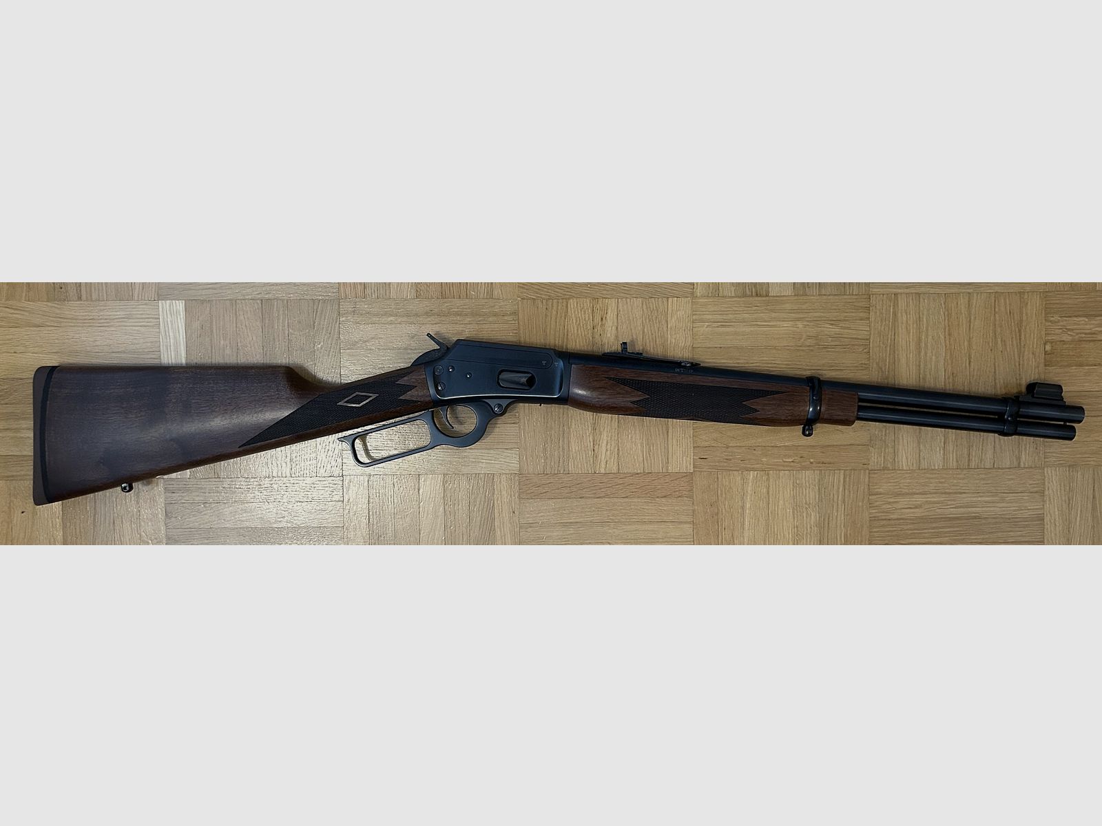 Marlin 1894 Classic