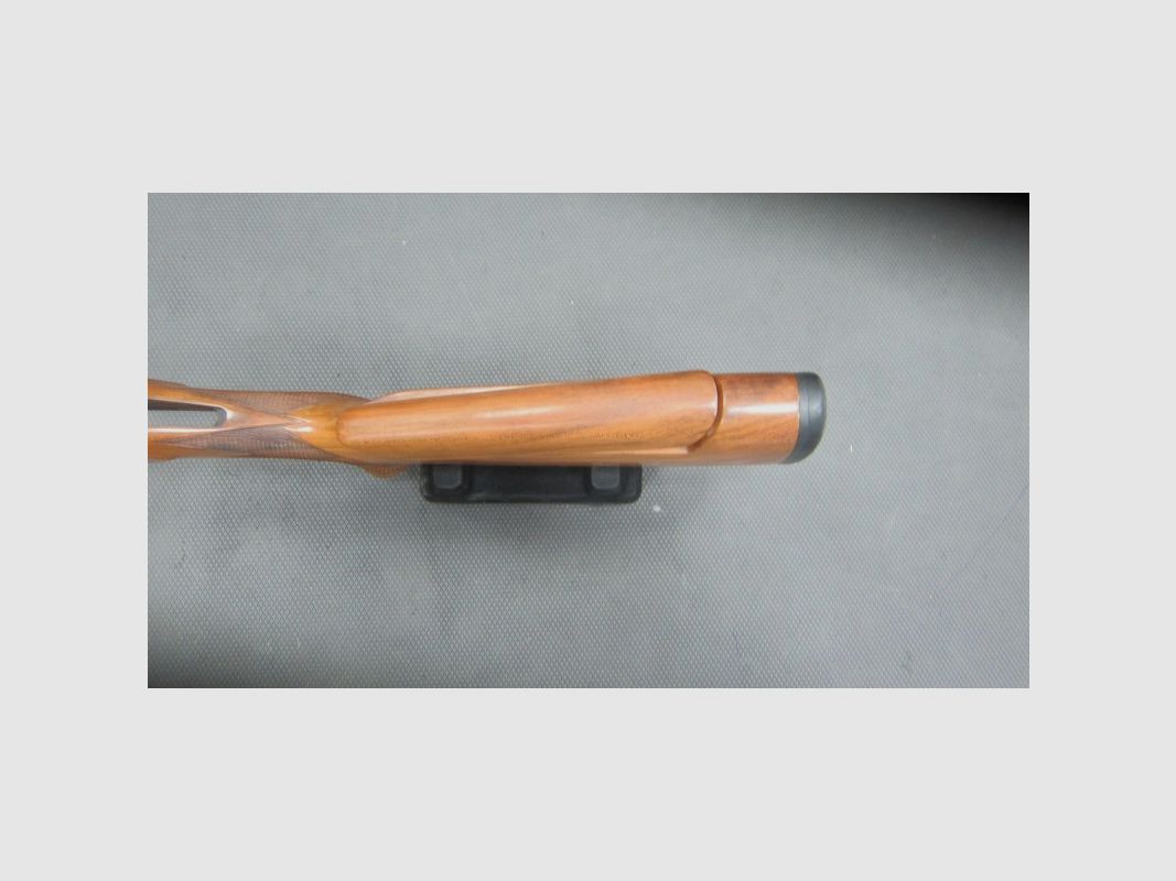 Crosse réglable pour Perazzi, image 4 sur 4