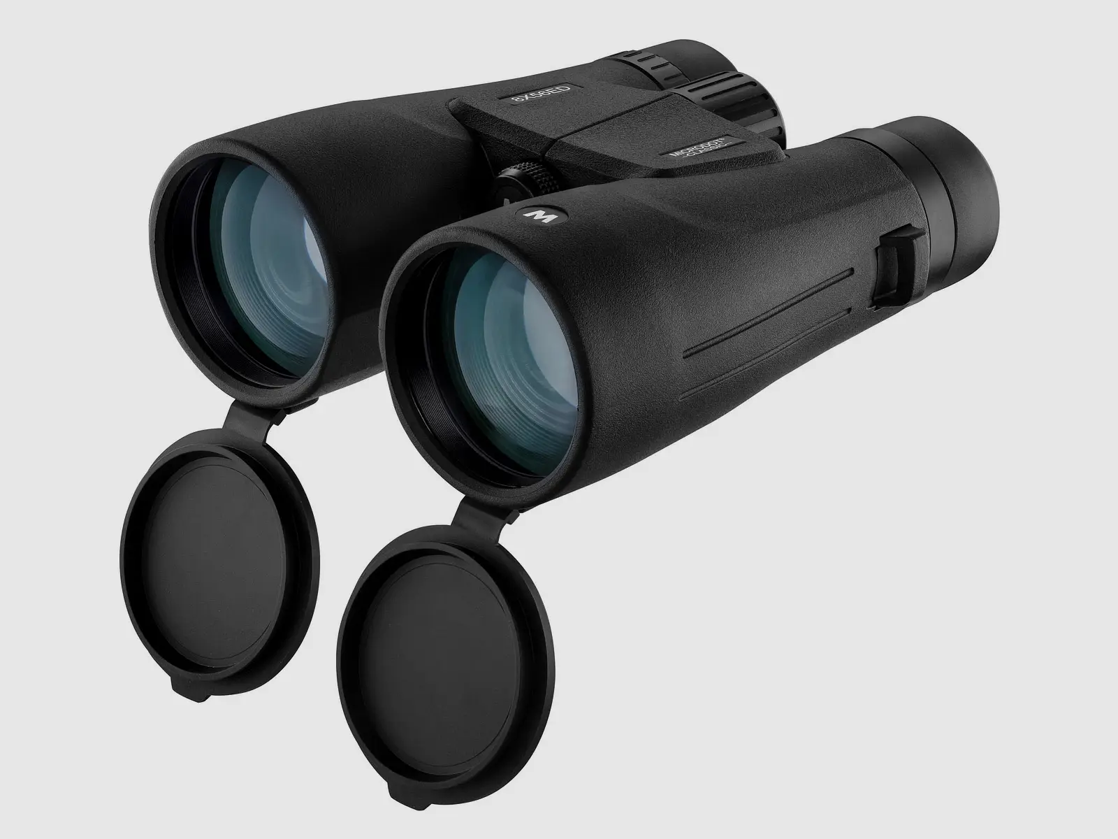 Jumelles Microdot Classic 8x56ED Wasserdicht, Bild 1 von 10