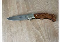 Mauser TM Sonderedition