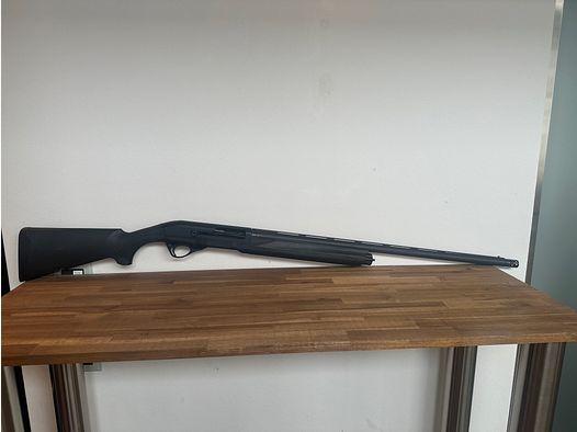 Franchi Affinity 3 12 Gauge