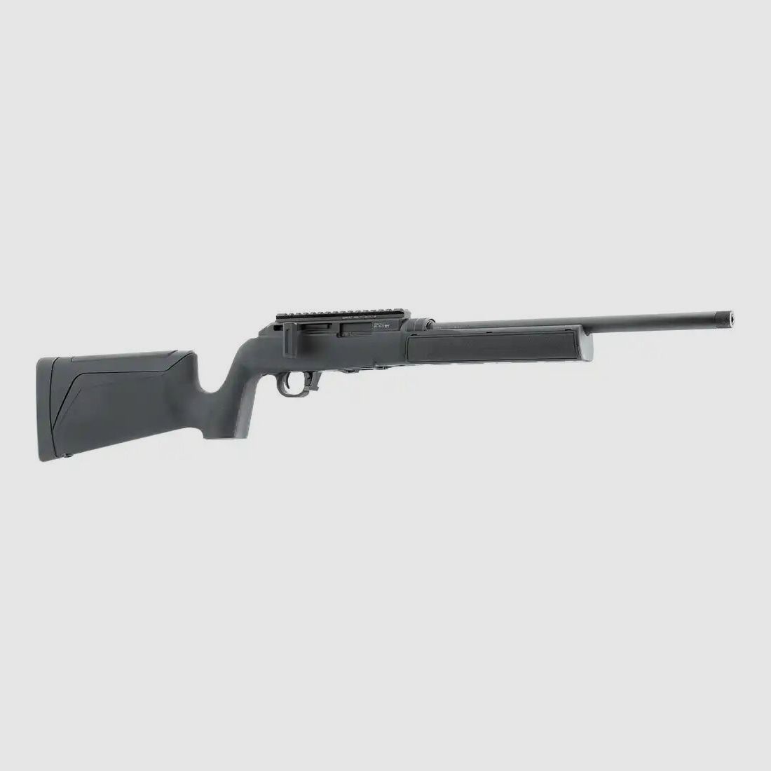 Umarex Hammerli Force B1 Allweather