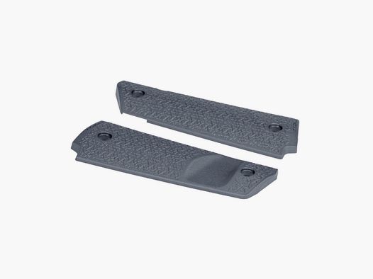 Magpul MOE 1911 Grip Panels