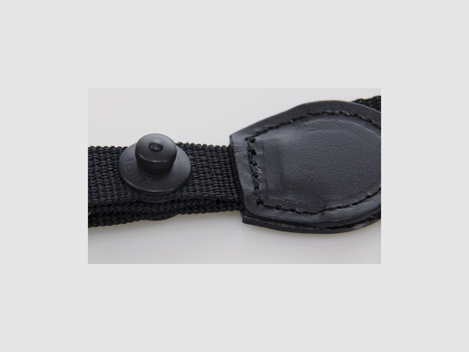 AKAH Kombinowany pasek do broni BLITZ