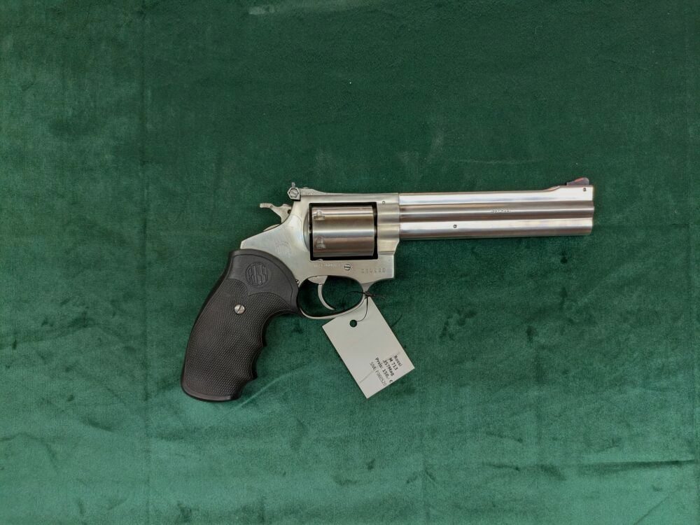 Rossi M 713