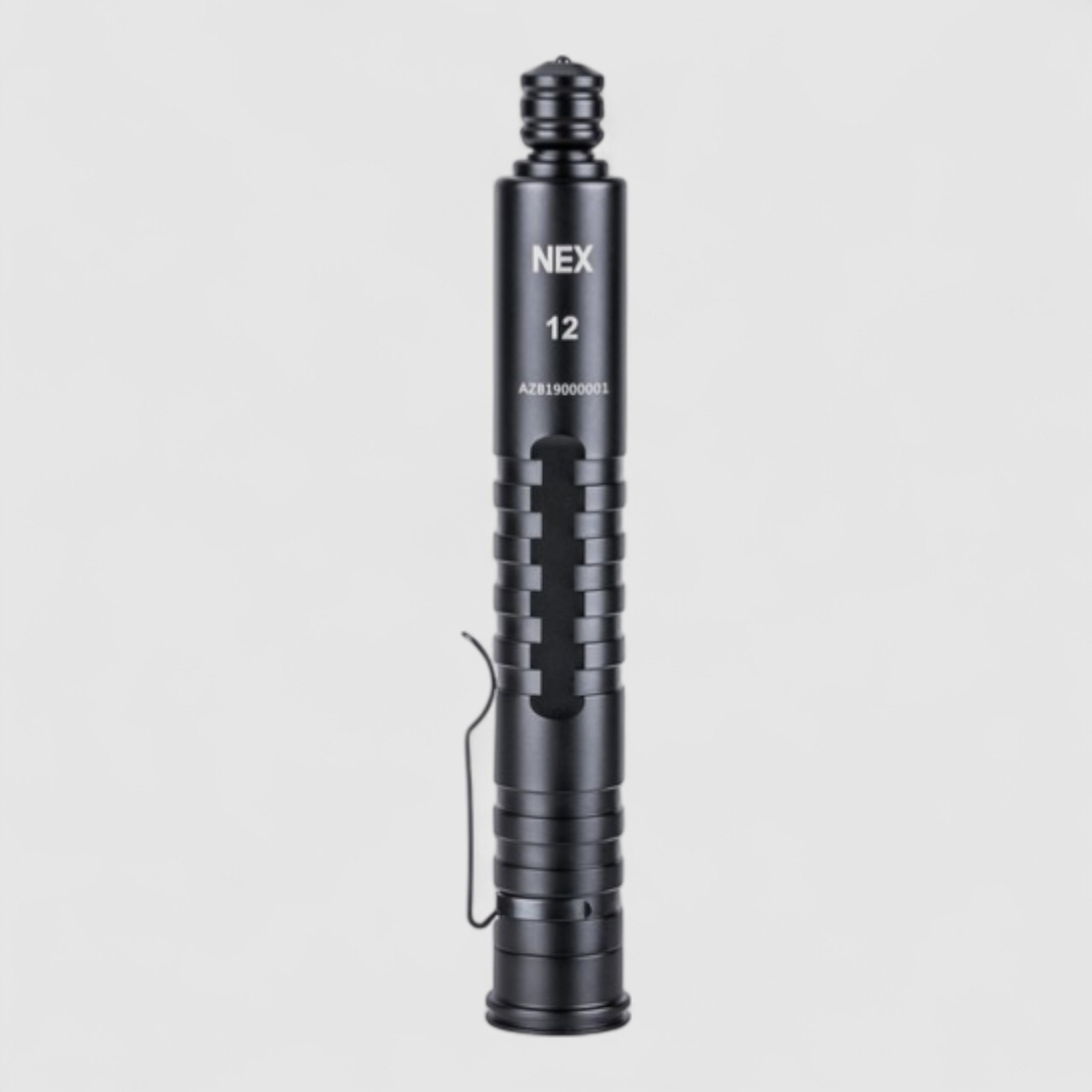 NEXTORCH N12 Walker Air