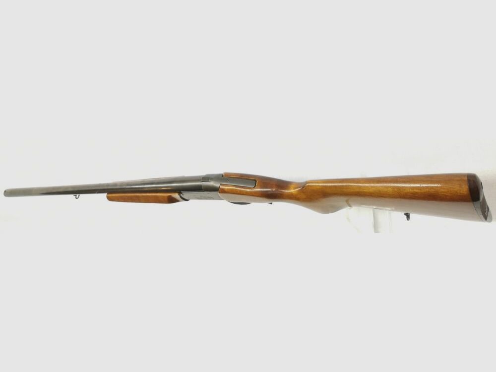 Baikal 18M-M
