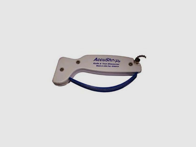 Knife Sharpener
