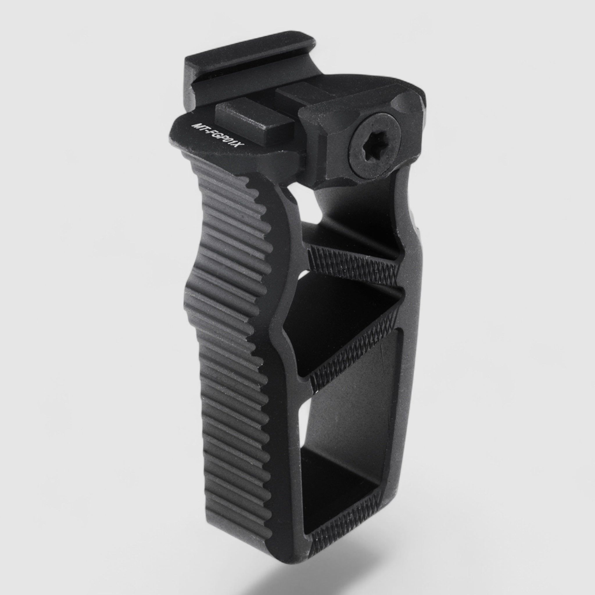UTG Ultra Slim Foregrip, image 2 of 4