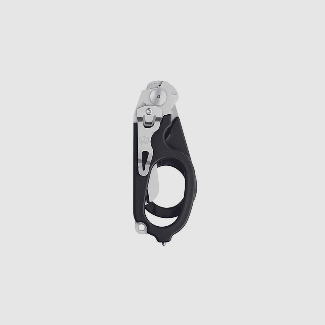 LEATHERMAN RAPTOR, Emergency Medical Multitool, Bild 3 von 4