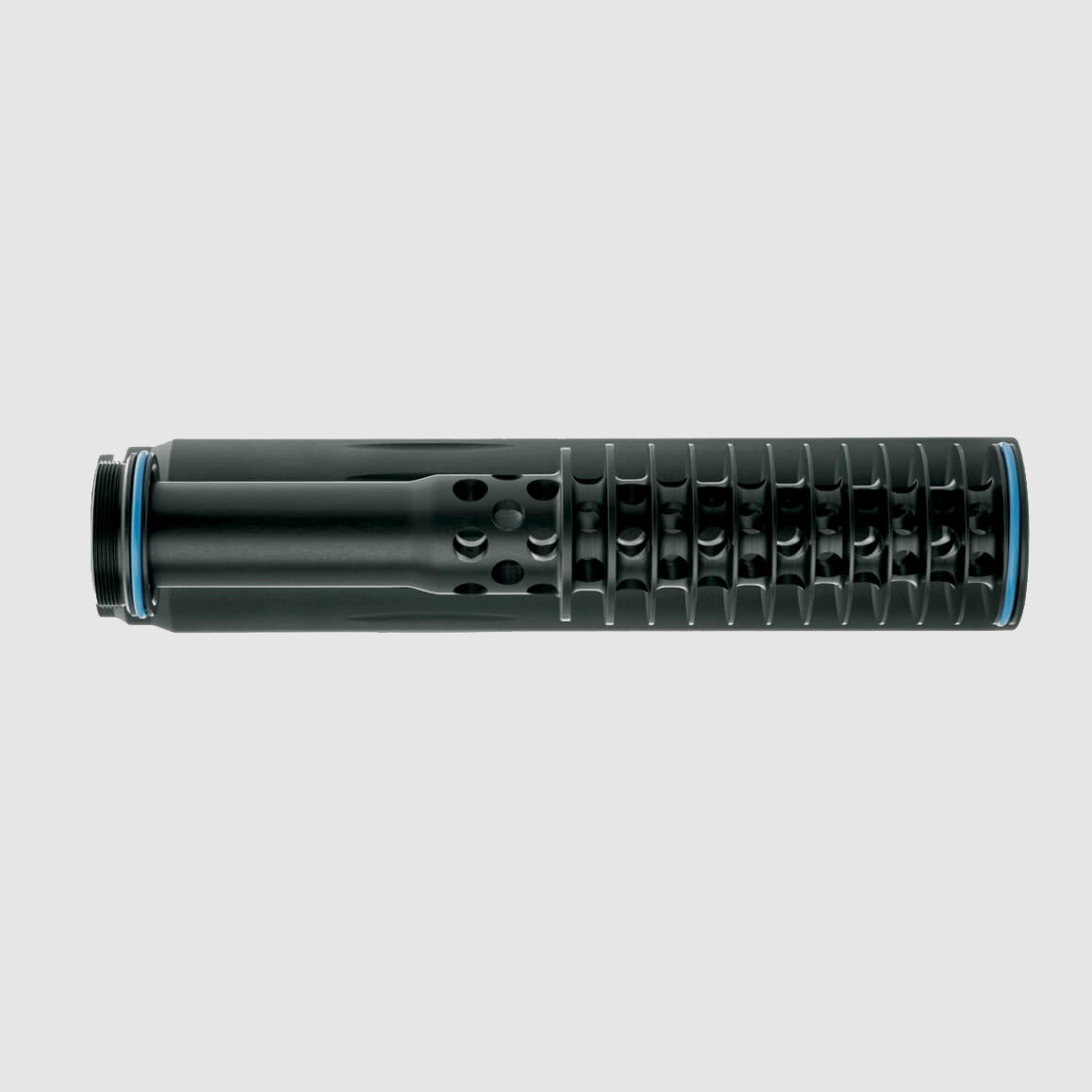 ERA Silencer SOB1 – ERA LOC Gewinde