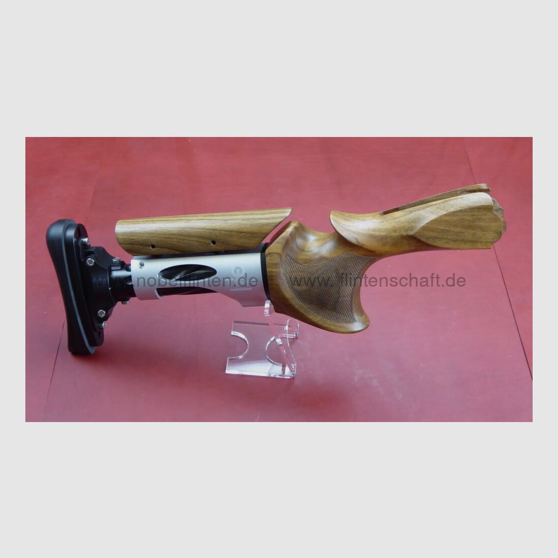 TSK www.tsk-italy.com TSK Trap Avio Line para Beretta 68.... / 69....