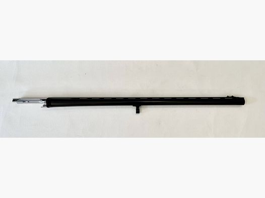 FUCILE / CANNA PER BENELLI RAFFAELLO SUPER 90 – 12 MAG