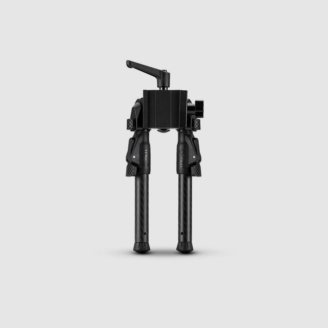 MDT – Tweepoot – GRND-POD | Tweepoot | RRS Dovetail, afbeelding 11 van 12