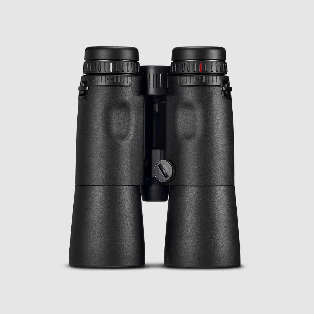 Leica Fernglas Geovid R 8x56, Bild 2 von 16