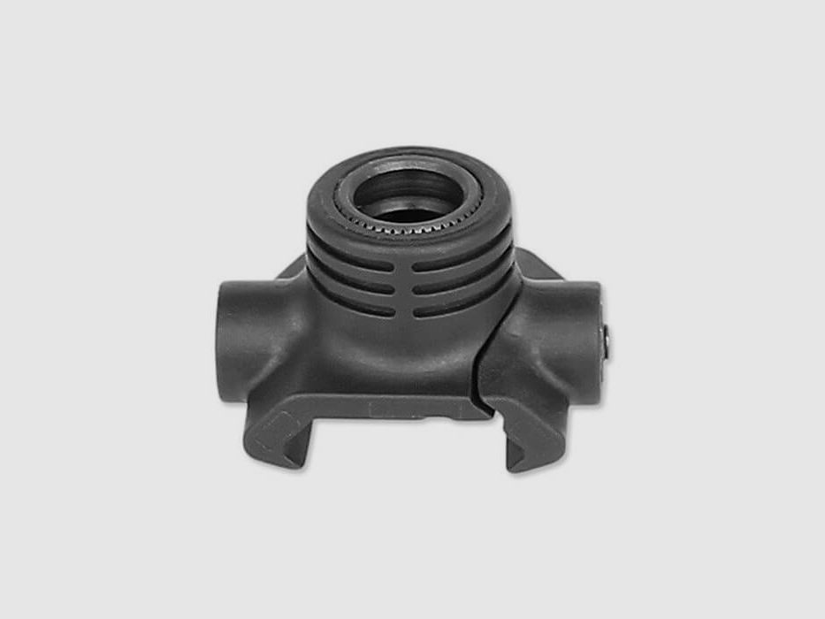 IMI Defense Gewehrriemen QD Adapter