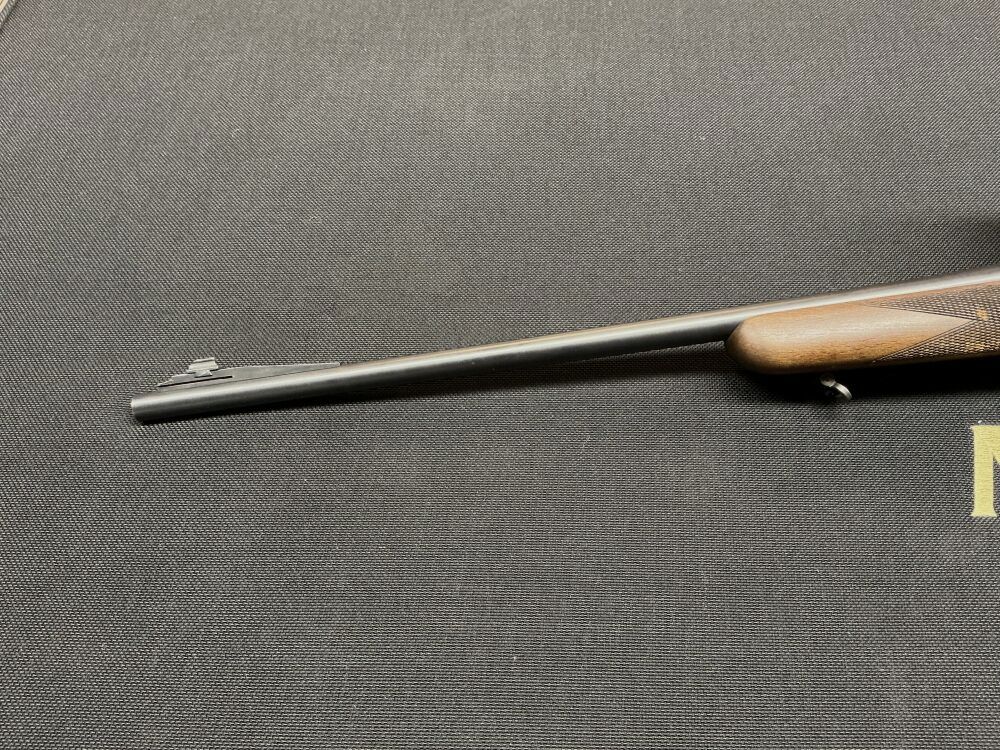 Husqvarna Sans 8x57J, image 7 sur 10