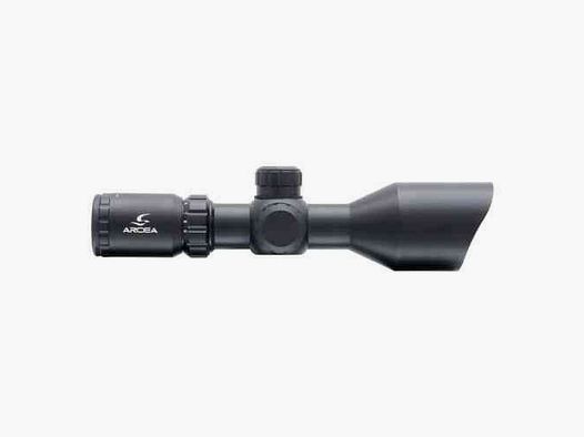 Visor Arcea 3-9×42 RI – Visera