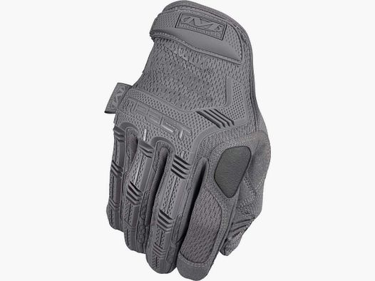 MECHANIX HANDSCHUH M-PACT WOLFGREY