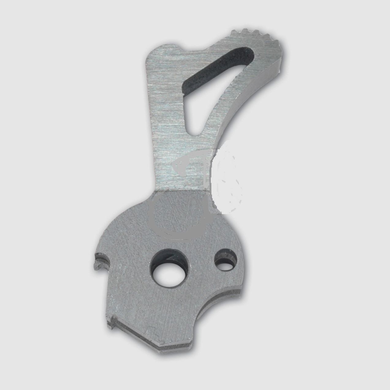 STI CANE SPUR