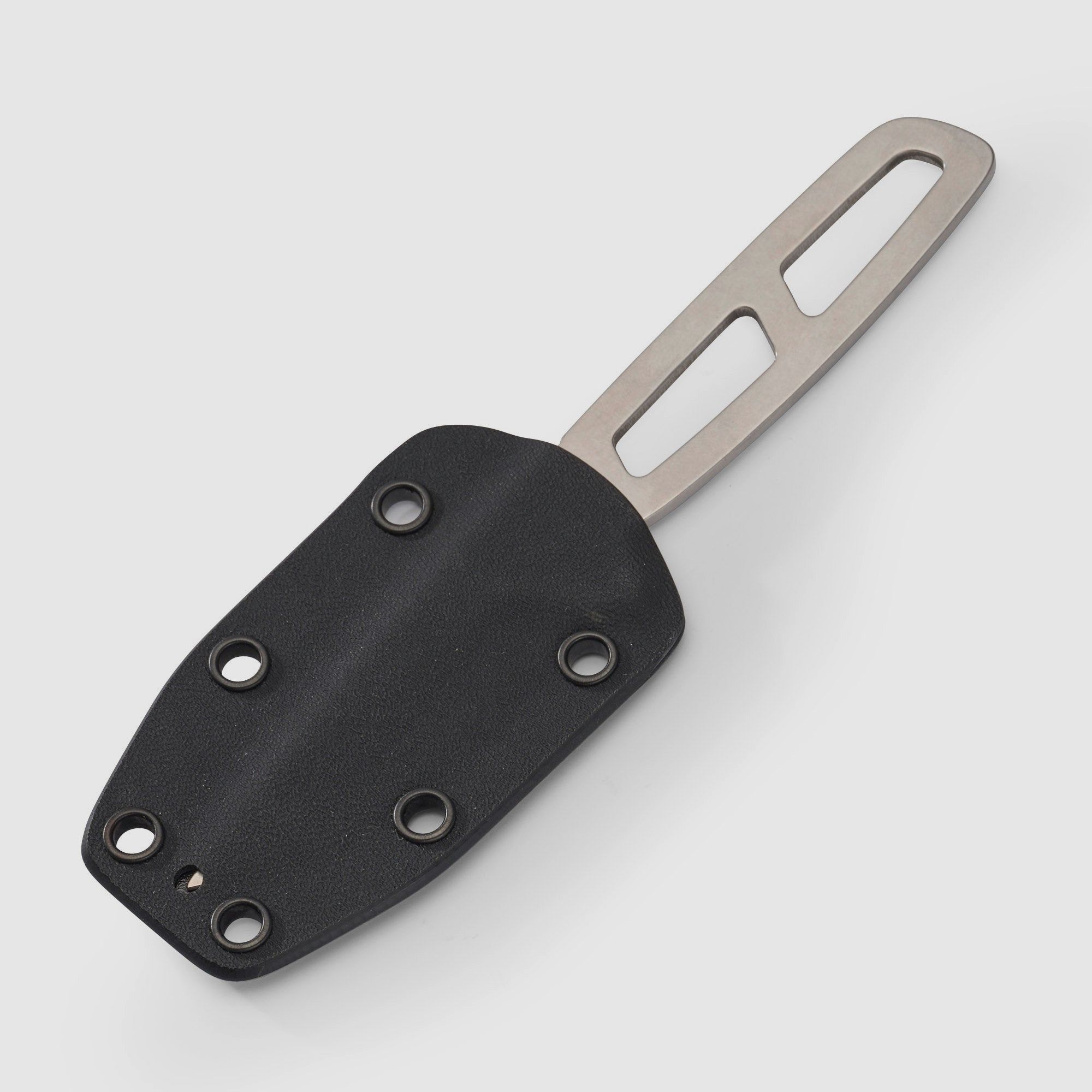 PUMA frischling "HUNT to SURVIVE" Edition, Böhler N695