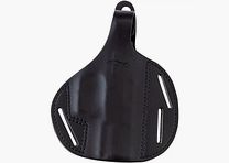 UMAREX Walther Holster Pancake Skórzany Full Size dla Walther PPQ, P99 i H&K P30
