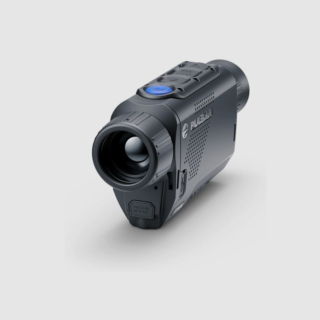 Pulsar Axion XG30 Compact, Bild 3 von 3