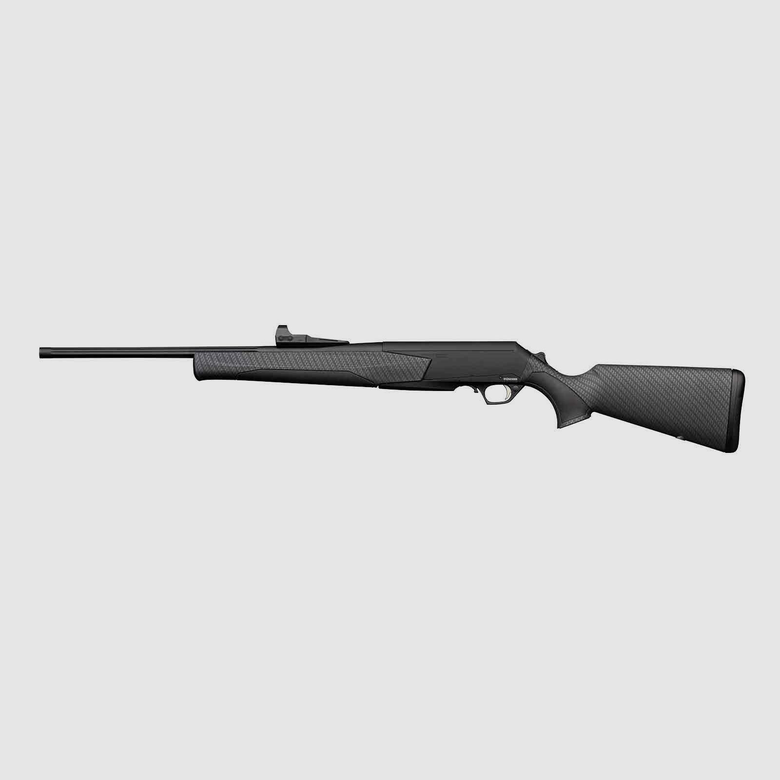 Browning BAR MK3 Reflex Composite HC CF Kaliber .308 Win