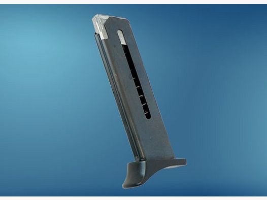 Magazin (ME 69 Springfield)