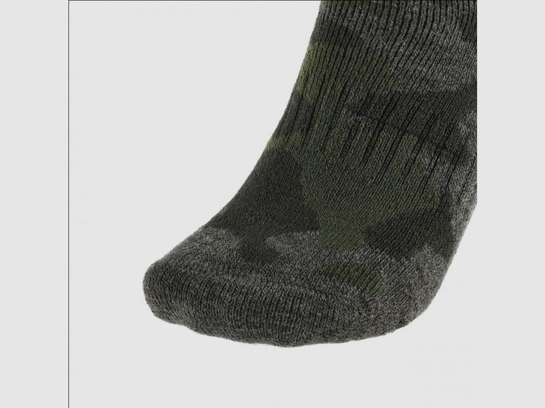 Country-Camo-Socken COMODO, Bild 4 von 8
