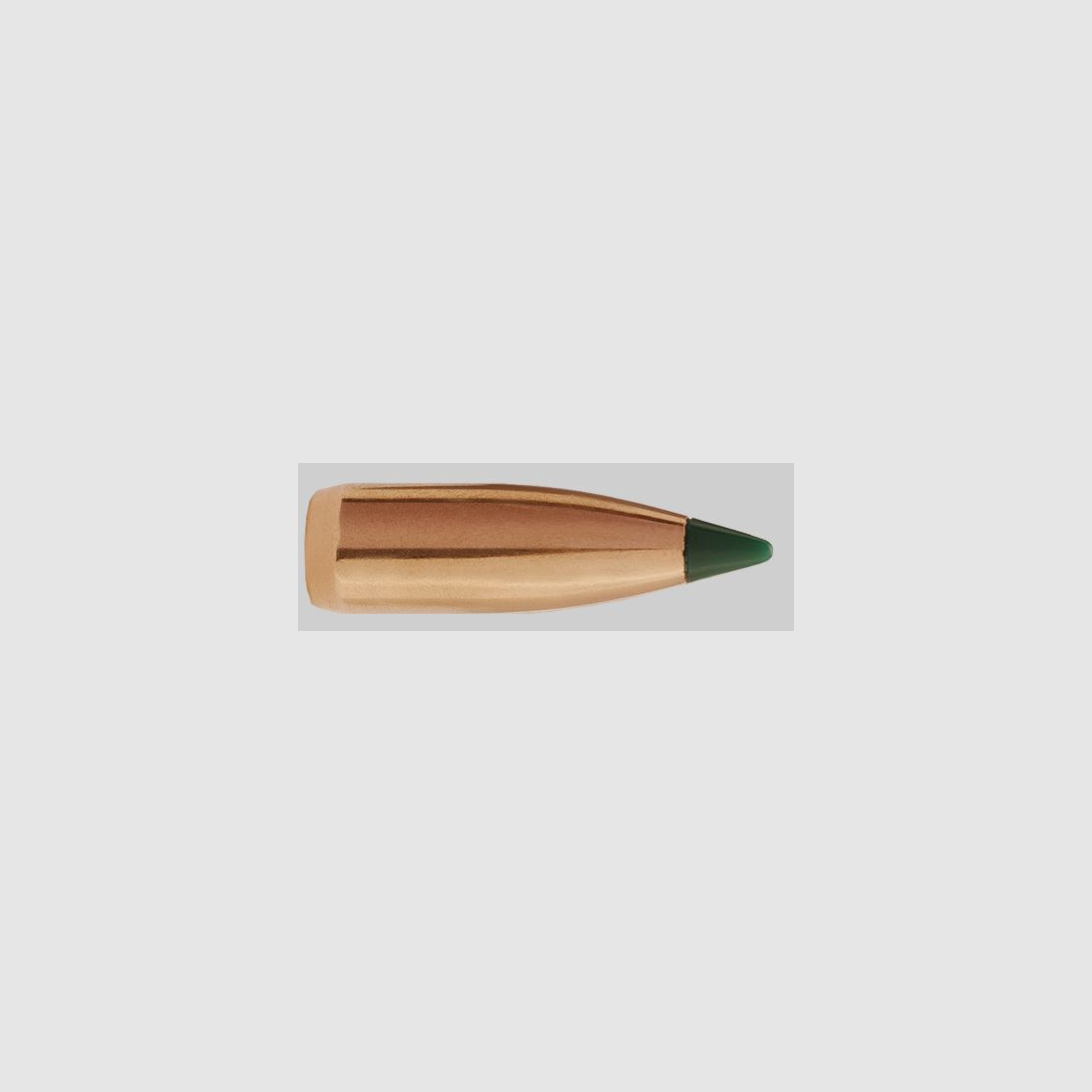 100 Sztuk Pocisków .224 Sierra BlitzKing 50 Grain #1450