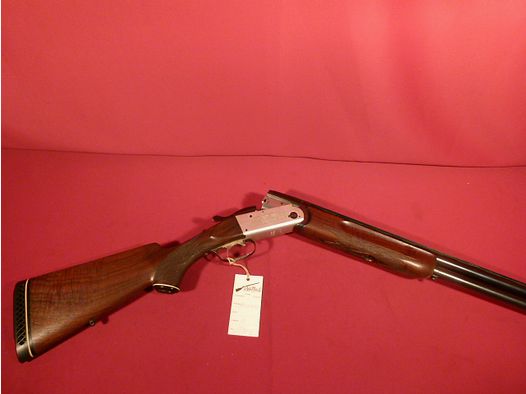 Strzelba Krieghoff