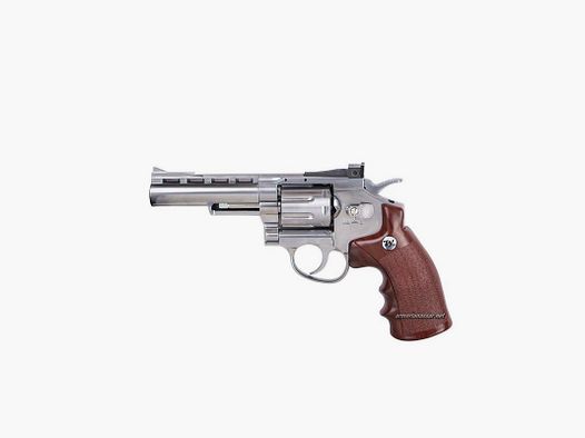 winchester Air Pistol .45 Special