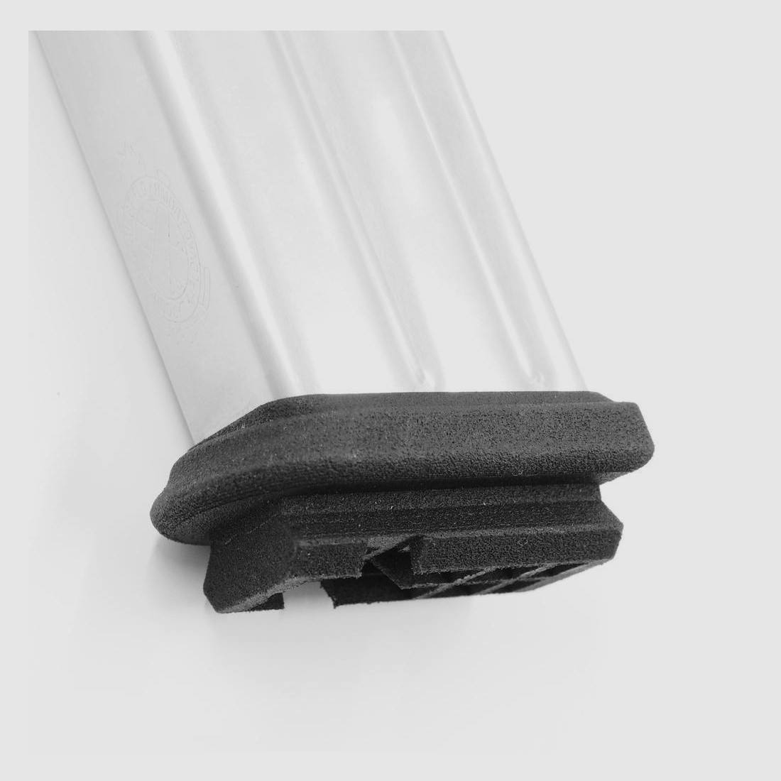 MANTIS MAGRAIL Magazinboden Rail Adapter