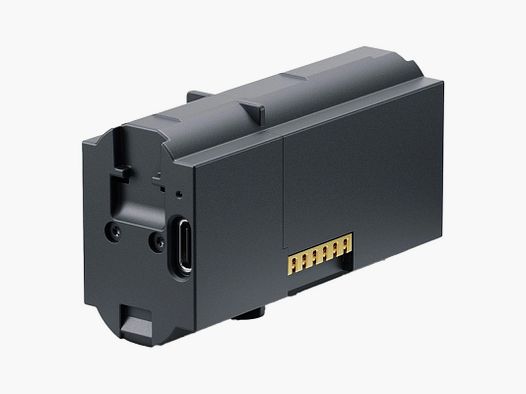 AKUMULATOR PULSAR LPS 7I 6400 MAH