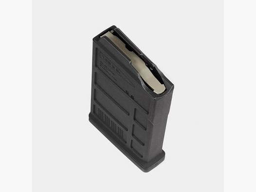 MagPul Magazin f. ACIS 7,62AC PMAG  .308Win  10Schuss