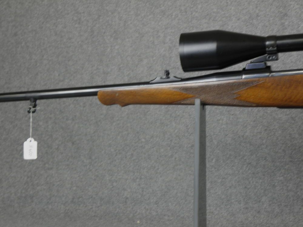 Frankonia Favorit Compakt