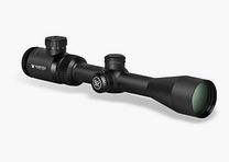 Vortex Crossfire II 3-9x40 richtkijker V-Brite