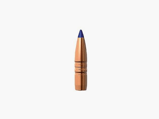 BARNES BULLETS KAL. (.338″) KARABINA BARNES BULLETS LRX 338 KALIBER (0.338″) POLIMEROWA CZUBEK BT 280GR 50/BOX